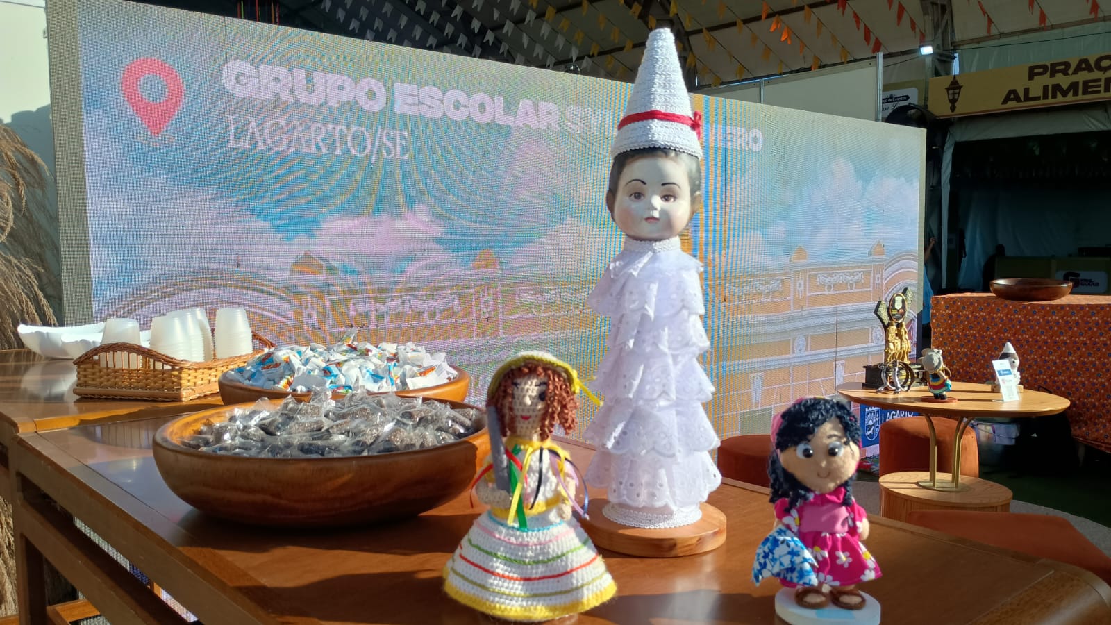 lagarto-leva-cultura-gastronomia-e-tradicao-ao-sergipe-junino-em-aracaju