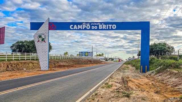 campo-do-brito-completa-um-ano-e-seis-meses-sem-registro-de-homicidios