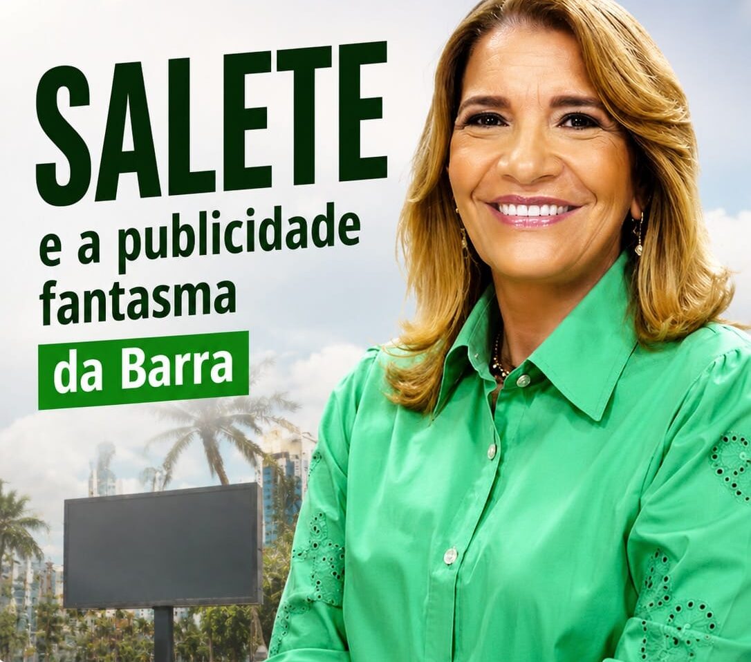 vereadora-pastora-salete-contra-a-publicidade-invisivel-da-barra