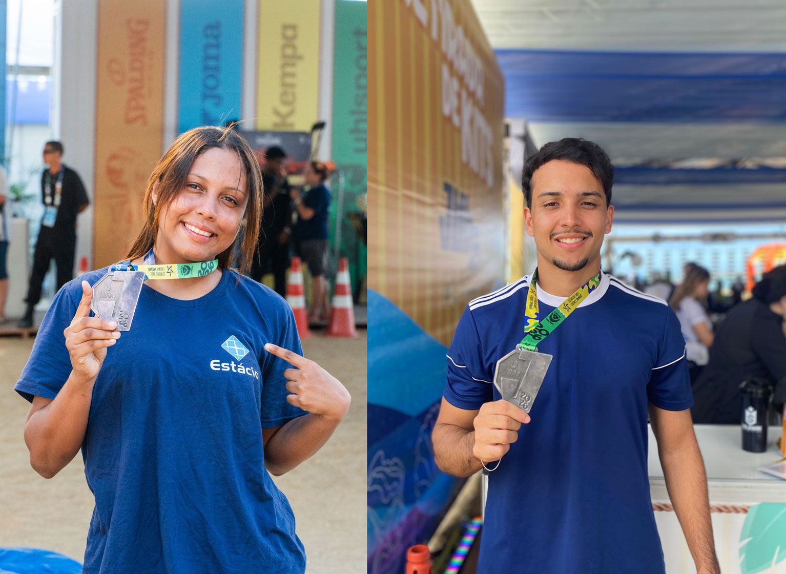 sergipanos-conquistam-medalhas-no-jubs-praia-2026-e-reforcam-forca-do-esporte-universitario