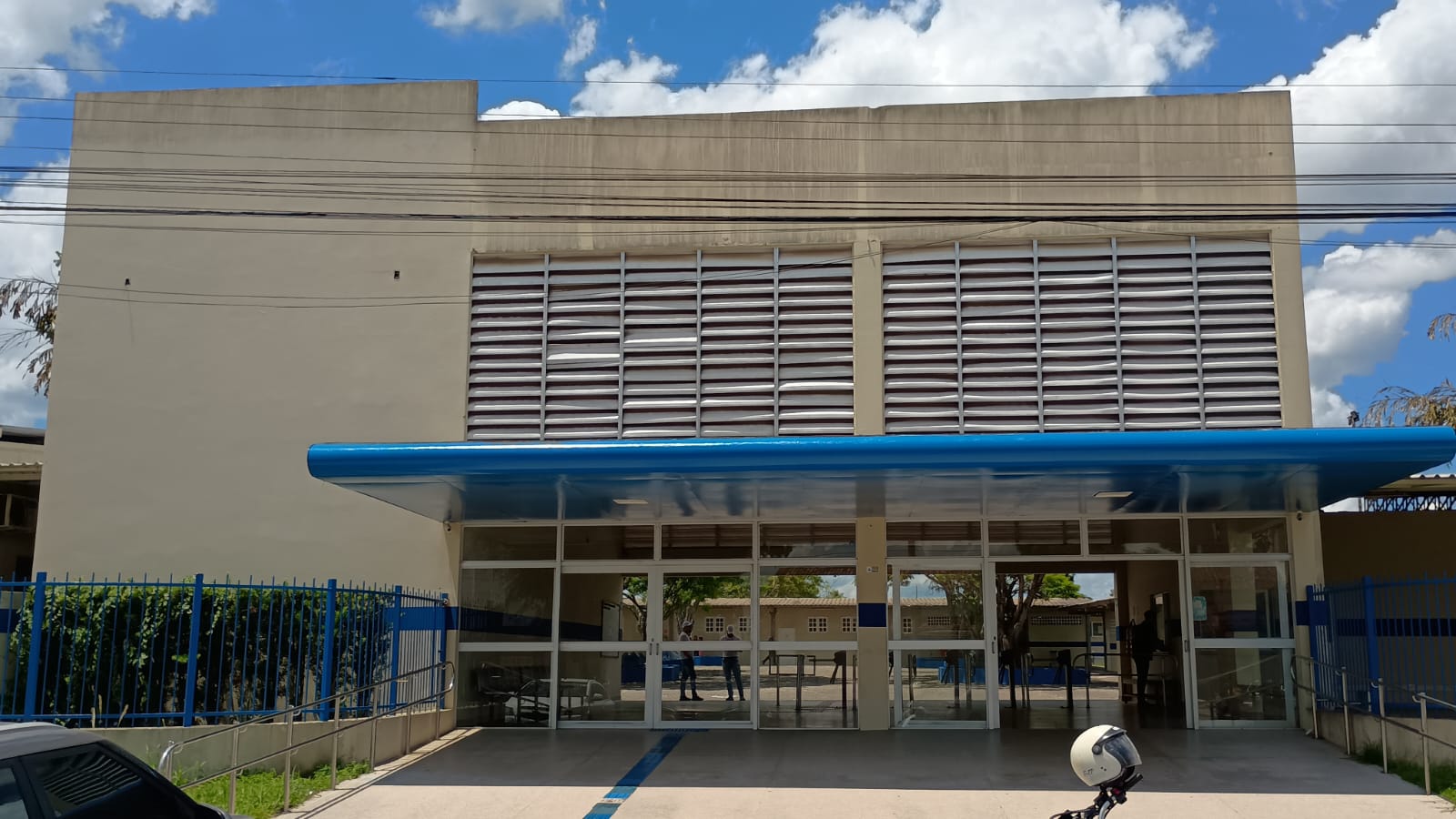prefeitura-de-lagarto-disponibiliza-onibus-para-que-servidores-e-populacao-acessem-novo-centro-administrativo