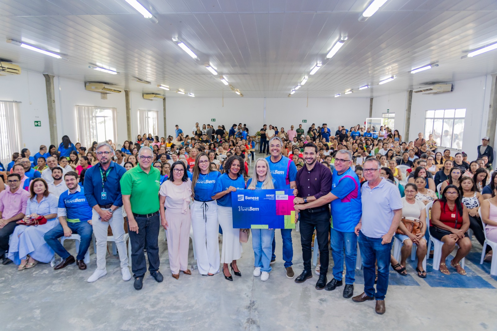 prefeitura-de-lagarto-lanca-o-programa-viver-bem-e-reforca-a-rede-de-protecao-social-do-municipio