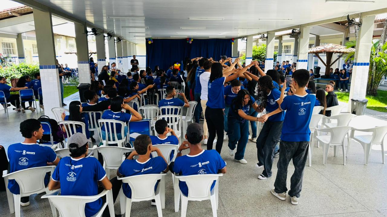 projeto-amago-leva-debate-sobre-bullying-e-saude-emocional-para-estudantes-em-lagarto