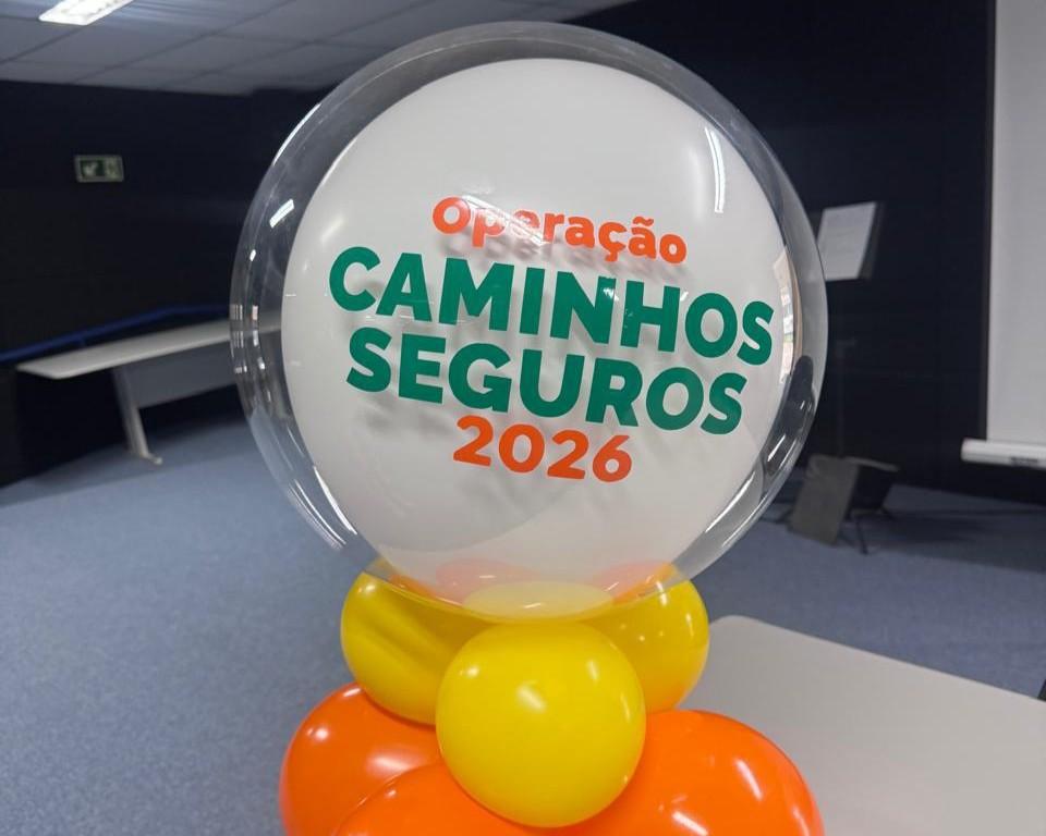 operacao-caminhos-seguros-2026-resulta-em-16-prisoes-e-quase-100-mil-pessoas-alcancadas-em-sergipe