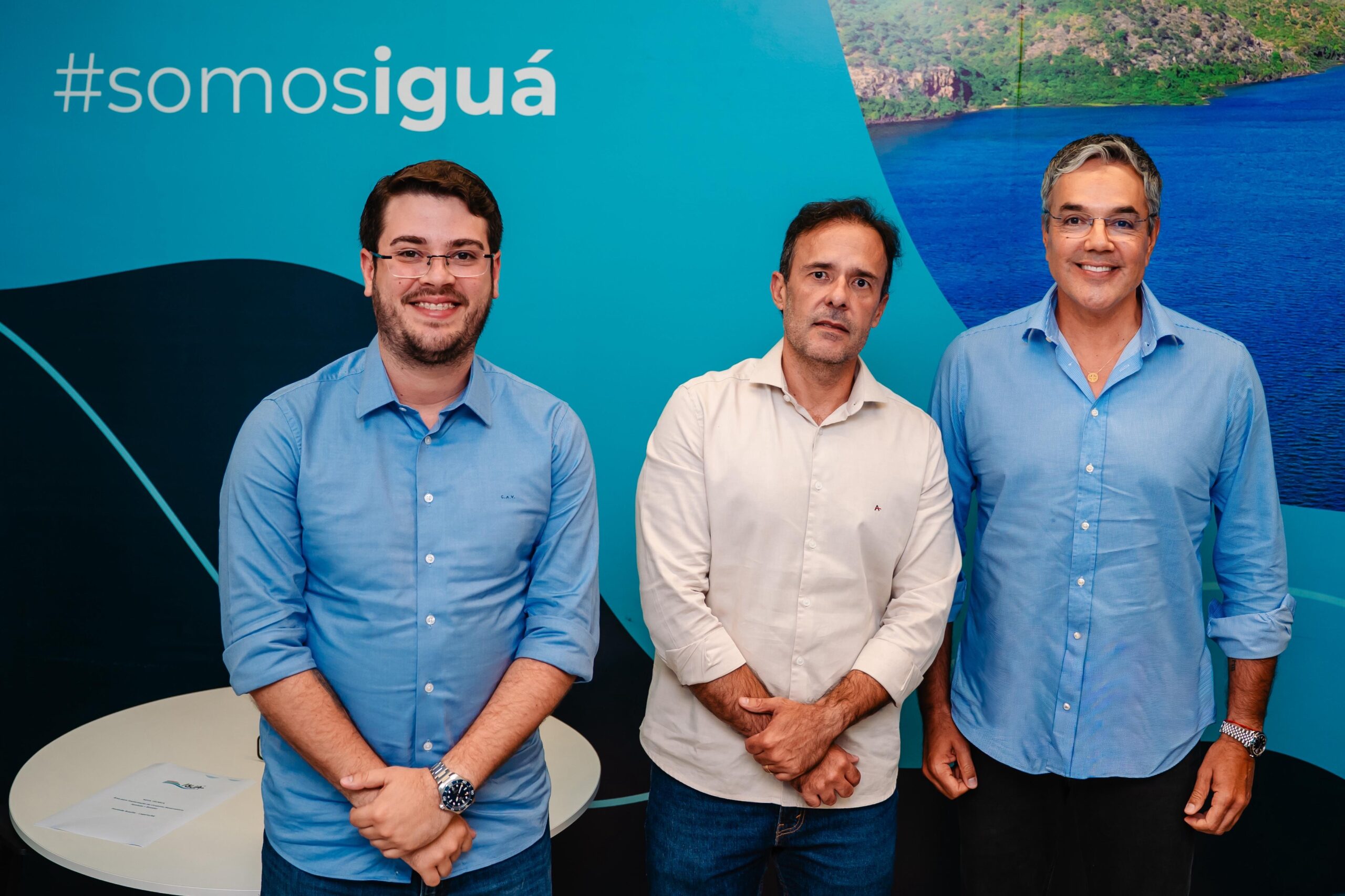 prefeito-sergio-reis-avanca-para-reforcar-o-abastecimento-de-agua-em-povoados-de-lagarto