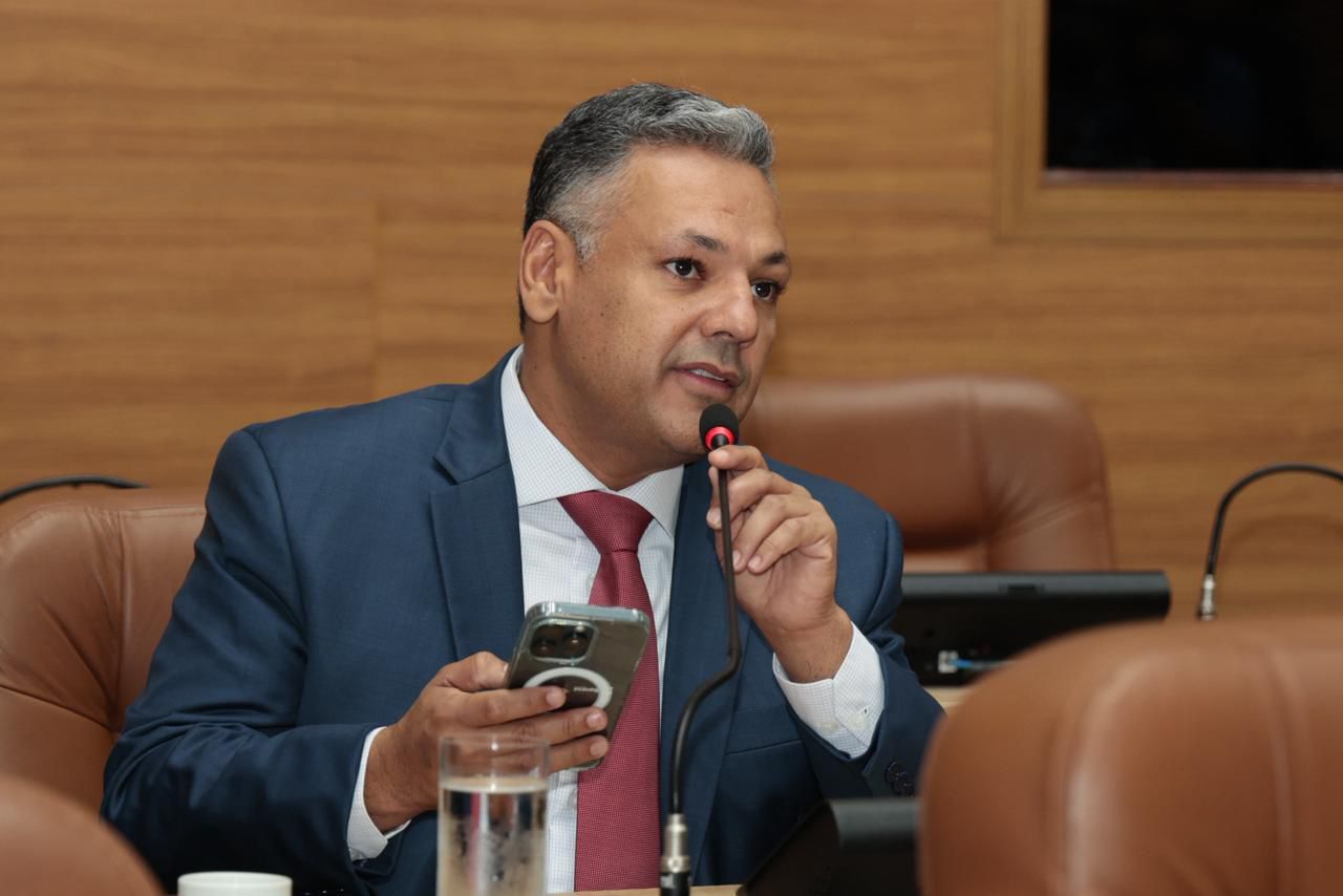 deputado-ibrain-de-valmir-destaca-atuacao-da-policia-militar-e-avancos-na-seguranca-publica-em-lagarto