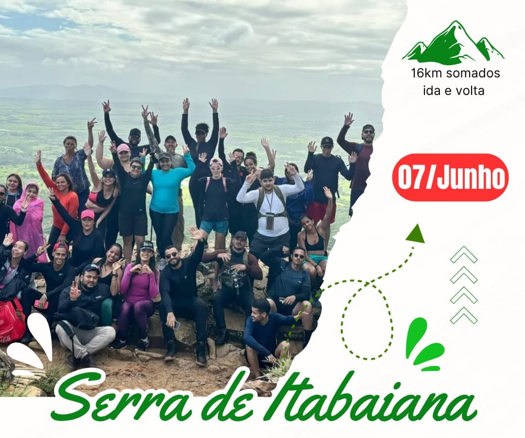 pulse-aventura-promove-trilha-das-12-cachoeiras-no-dia-7-de-junho