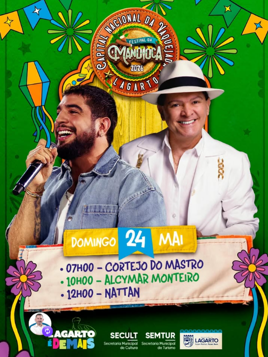 nattan-e-alcymar-monteiro-animam-lagarto-neste-final-de-semana-no-tradicional-pega-do-mastro