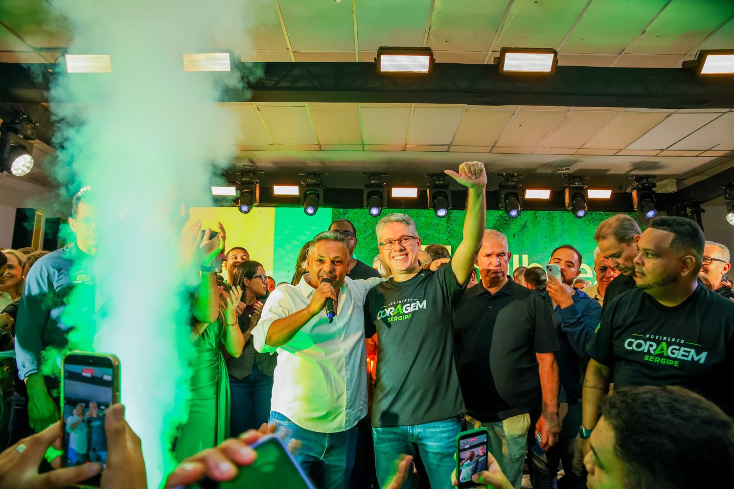 deputado-ibrain-de-valmir-participa-do-movimento-coragem-sergipe-e-destaca-trabalho-de-alessandro-vieira-por-lagarto