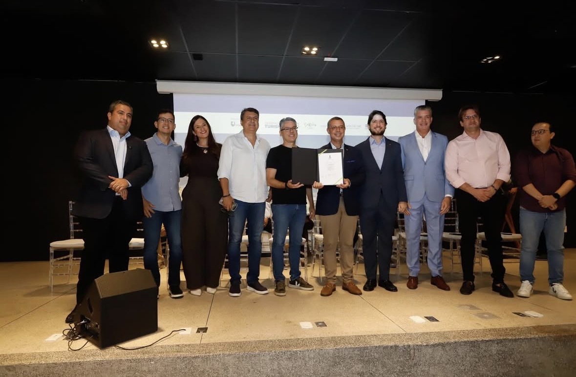 alessandro-vieira-lidera-investimentos-no-turismo-de-sergipe