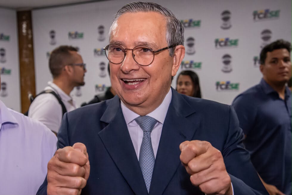 comunidades-ribeirinhas-ainda-sonham-com-polo-da-univasf-em-sergipe