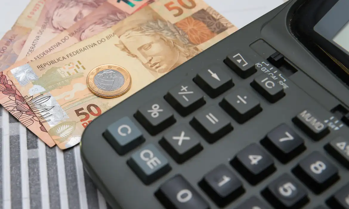 receita-libera-consulta-ao-maior-lote-de-restituicao-da-historia