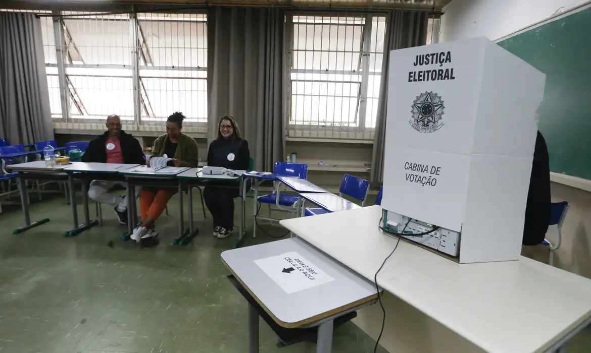 eleicoes-prazo-para-obter-ou-regularizar-titulo-termina-nesta-quarta