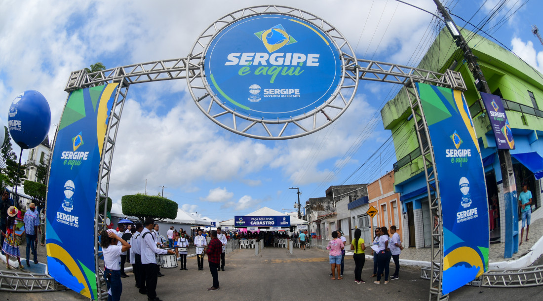 governo-do-estado-realiza-72a-edicao-do-sergipe-e-aqui-em-macambira-na-sexta-feira-8