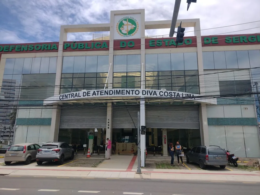 defensoria-publica-realiza-mutirao-da-cidadania-com-servicos-gratuitos-neste-sabado-30