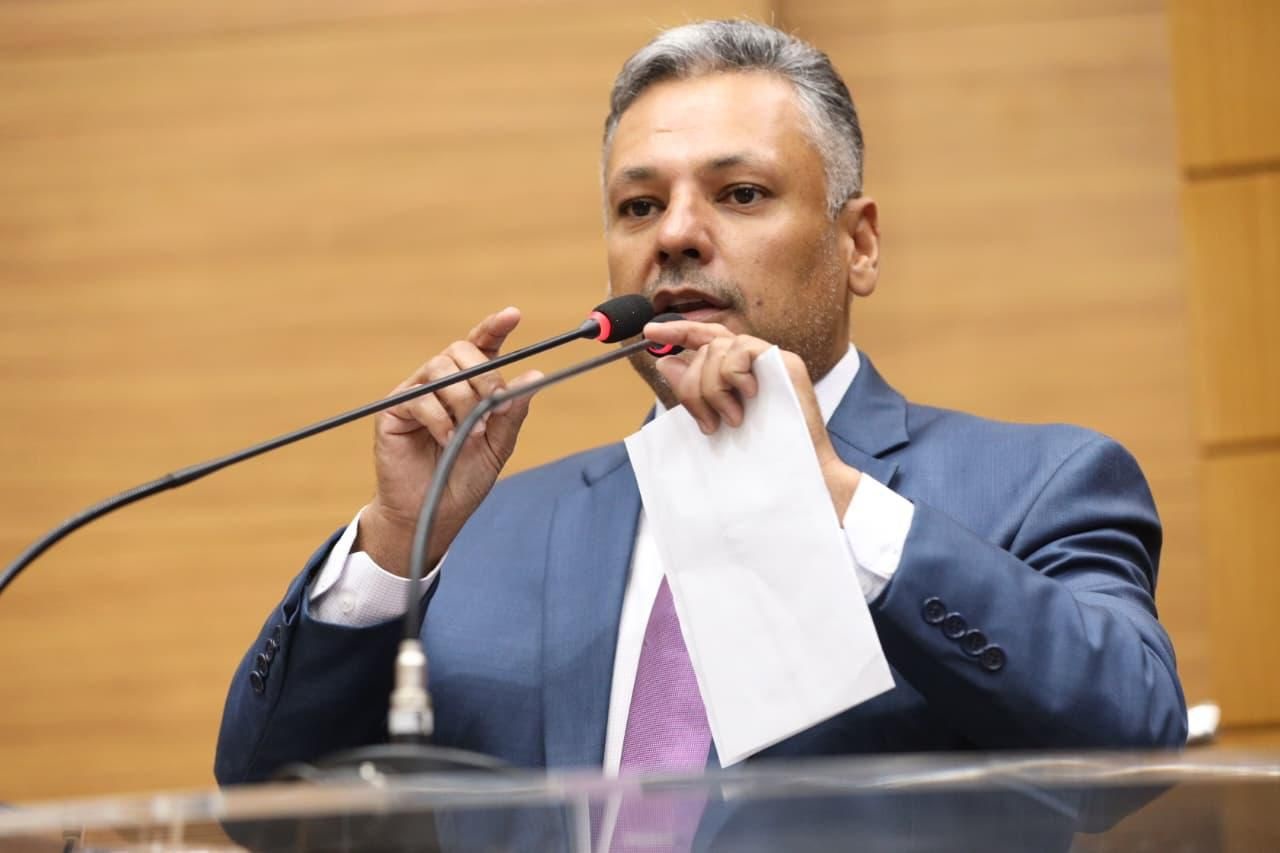 deputado-ibrain-de-valmir-defende-valorizacao-da-carreira-dos-bombeiros-militares-e-cobra-promocao-de-cabos