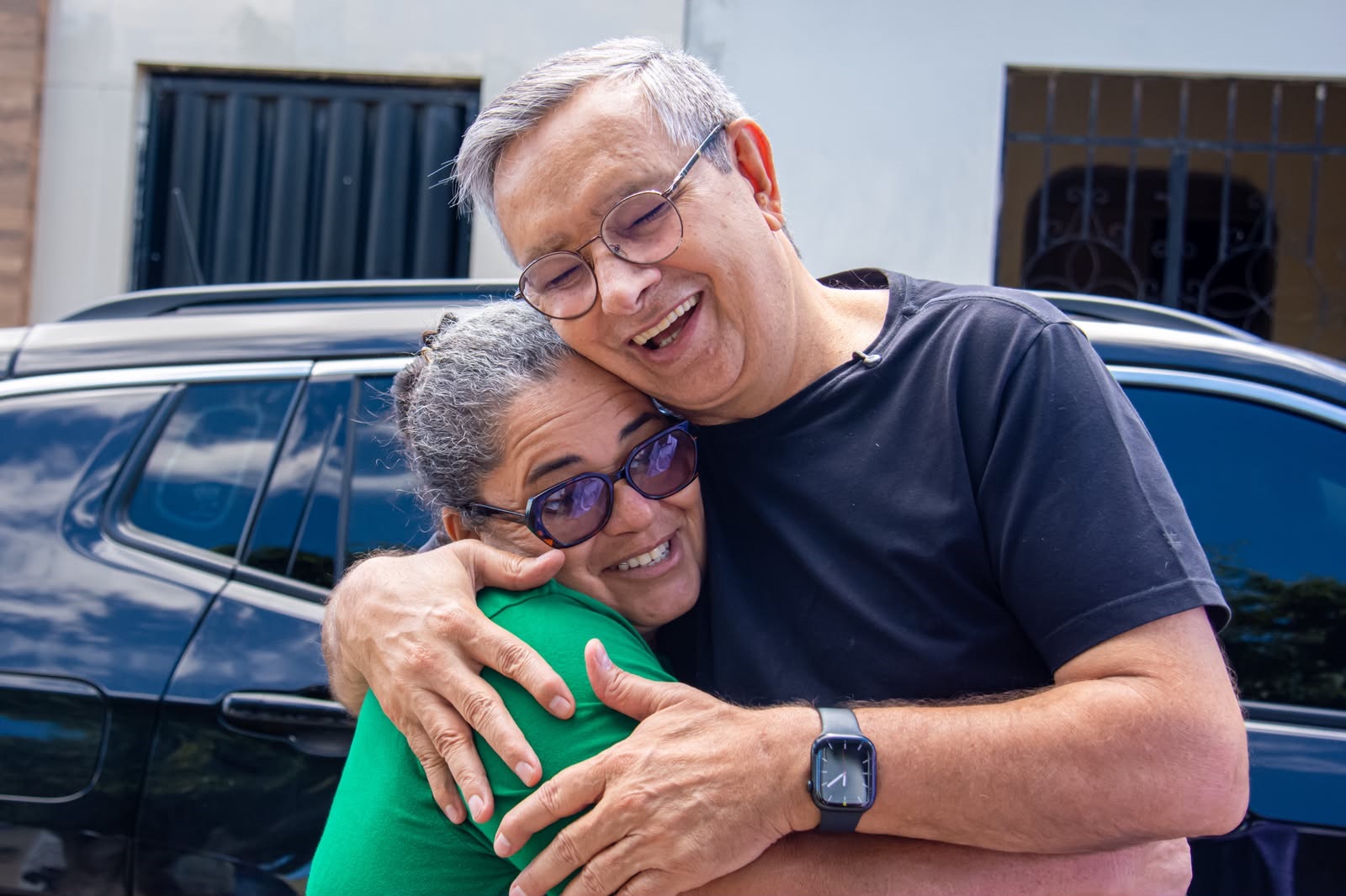 eduardo-amorim-sempre-estive-e-sempre-estarei-de-portas-e-abracos-abertos-para-cada-morador-de-monte-alegre