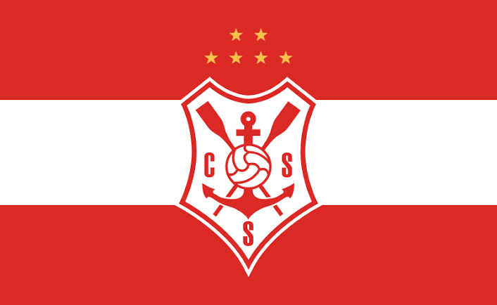 sergipe-vence-retro-e-e-lider-do-grupo-a9-da-serie-d