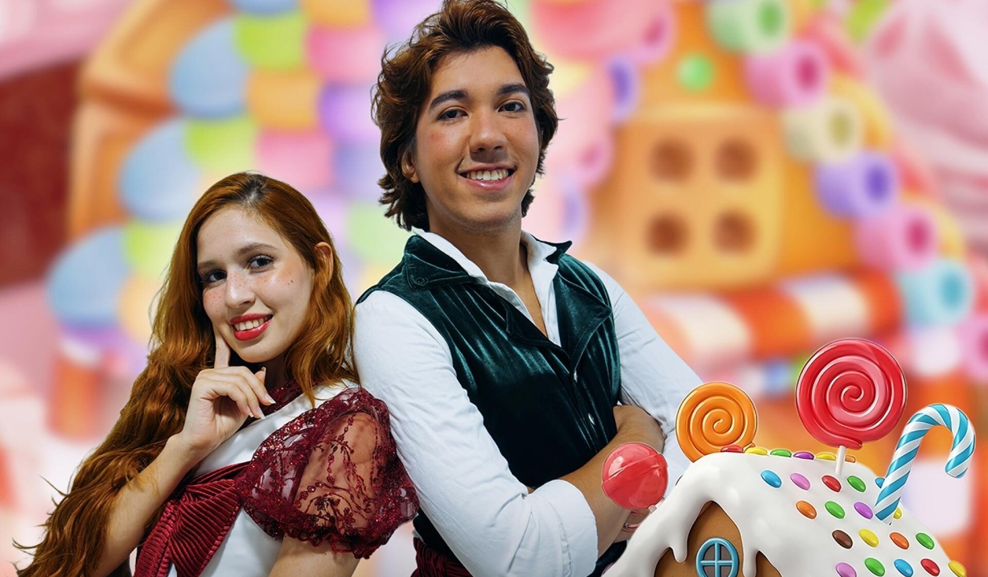 classicos-infantis-divertem-as-familias-neste-fim-de-semana