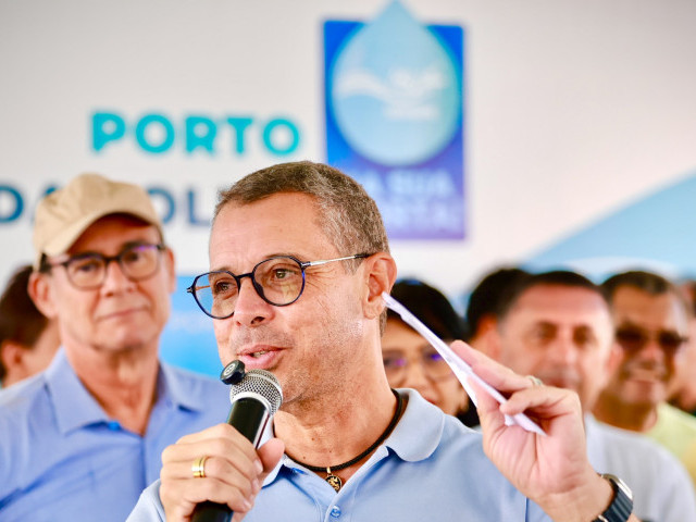 sertao-ganha-reforco-historico-no-abastecimento-com-entrega-de-adutoras-e-sistemas-de-tratamento-de-agua