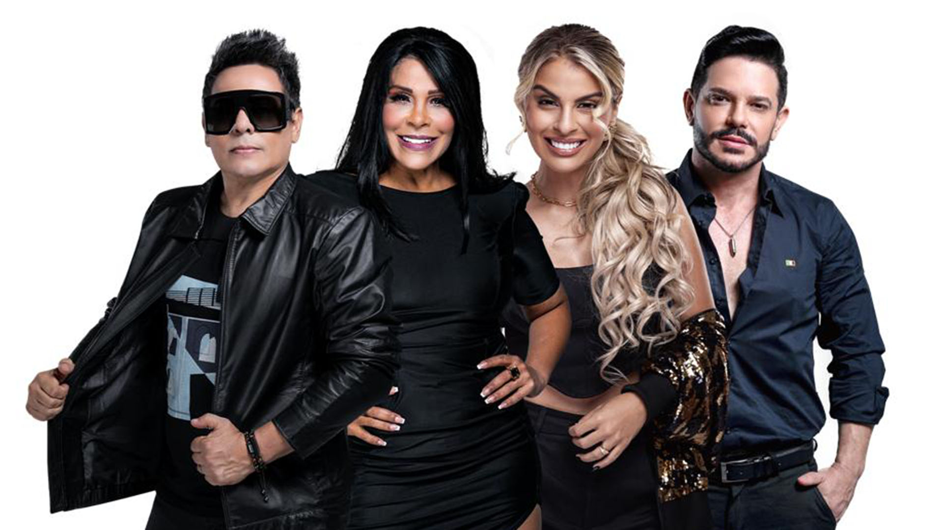 calcinha-preta-realiza-abertura-do-arraia-do-povo-2026-nesta-sexta