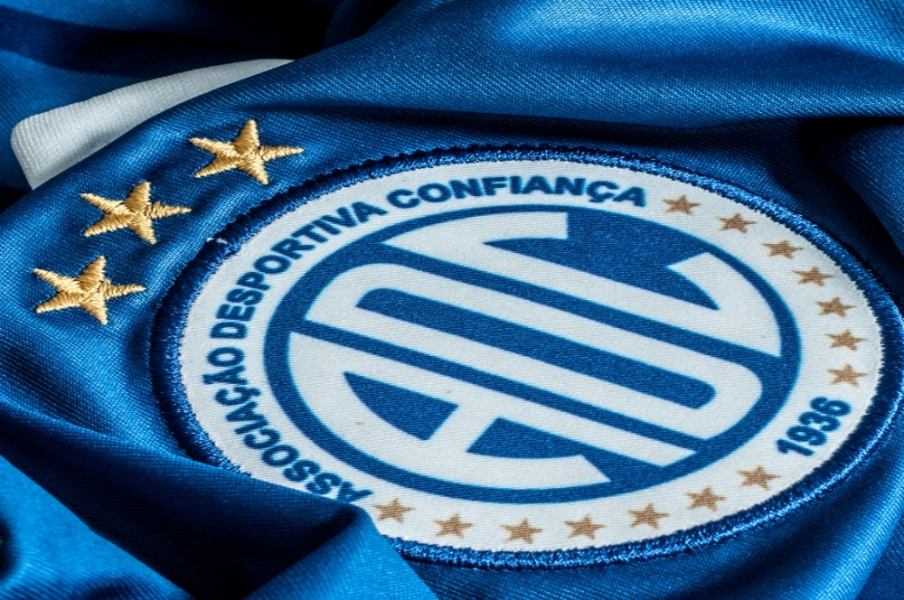 confianca-e-gremio-se-enfrentam-nesta-quinta-pelo-jogo-de-volta-da-copa-do-brasil