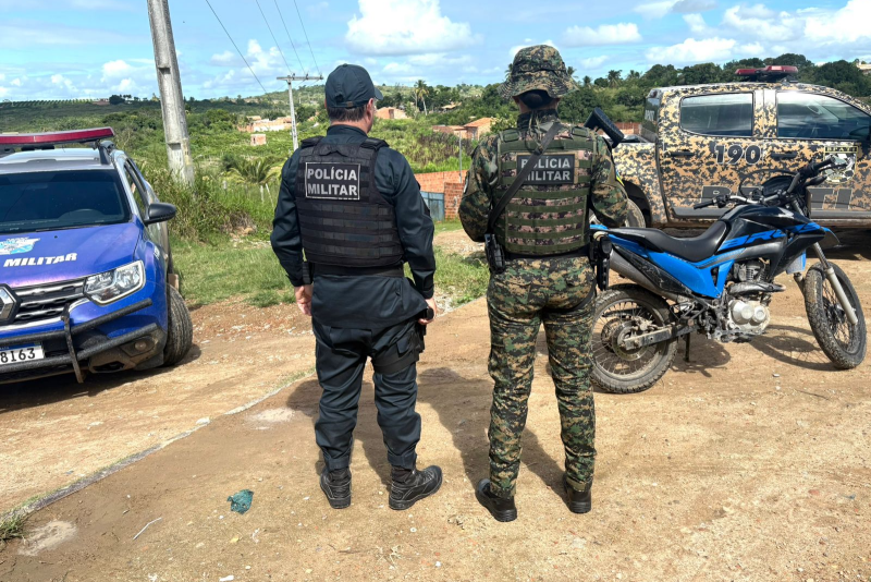 pm-recupera-moto-com-restricao-de-roubo-em-itabaianinha