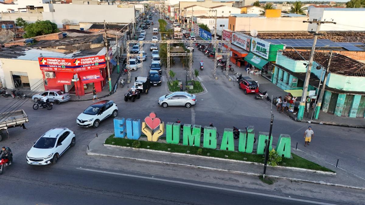 ministerio-das-comunicacoes-autoriza-instalacao-de-radio-comunitaria-em-umbauba