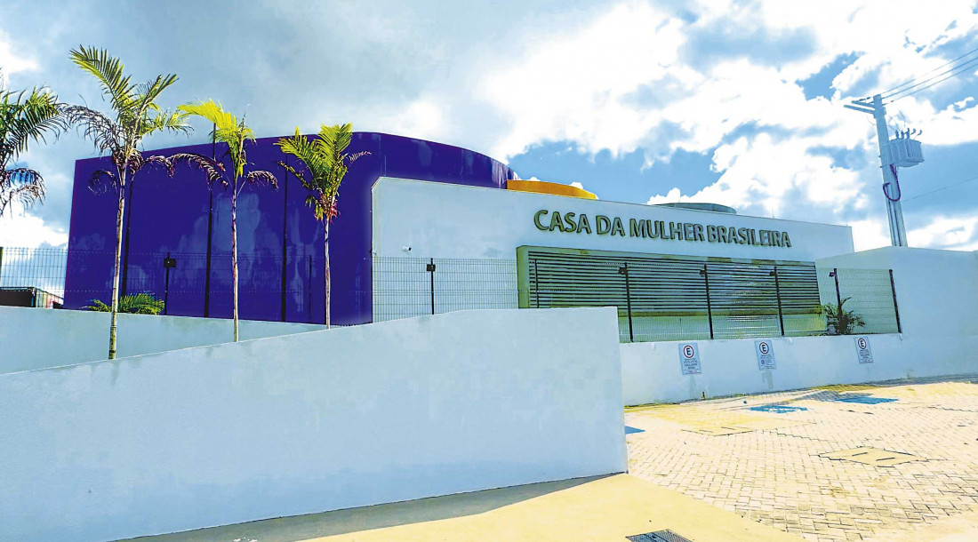 governo-de-sergipe-entrega-casa-da-mulher-brasileira-na-proxima-segunda-feira