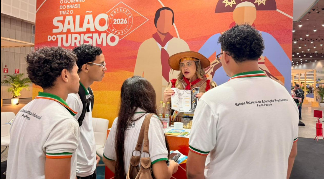 sergipe-ganha-destaque-no-salao-nacional-do-turismo-2026