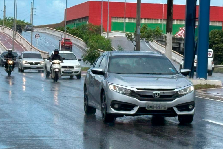 detran-alerta-para-prazo-de-licenciamento-de-veiculos-com-placas-3-e-4