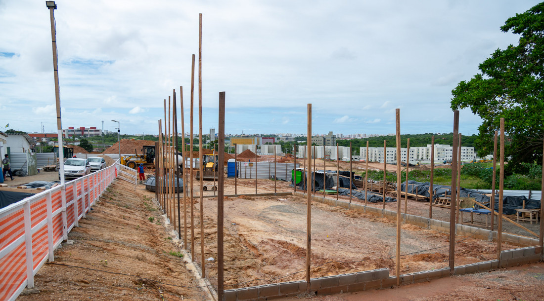 obras-do-complexo-materno-infantil-nossa-senhora-de-lourdes-seguem-em-ritmo-intenso