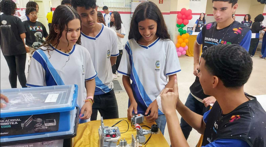 educkathon-2026-reunira-mais-de-2-mil-alunos-e-professores-em-maratona-digital-e-robotica