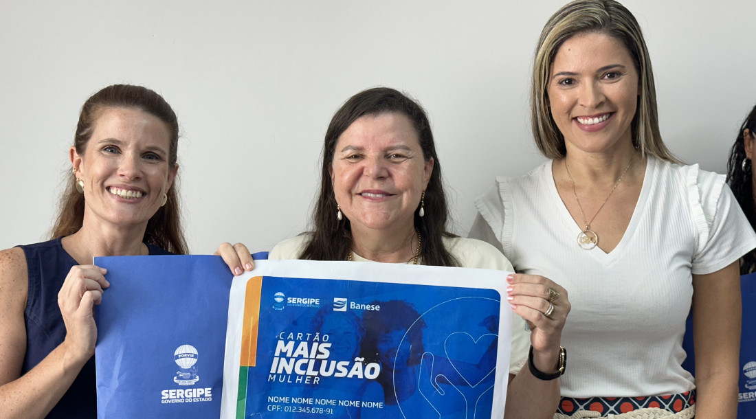 cmais-mulher-ja-beneficiou-mais-de-3-mil-mulheres-em-sergipe