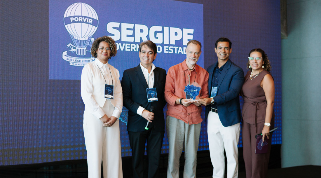 governo-de-sergipe-e-reconhecido-com-premio-por-gestao-transparente-e-acessivel