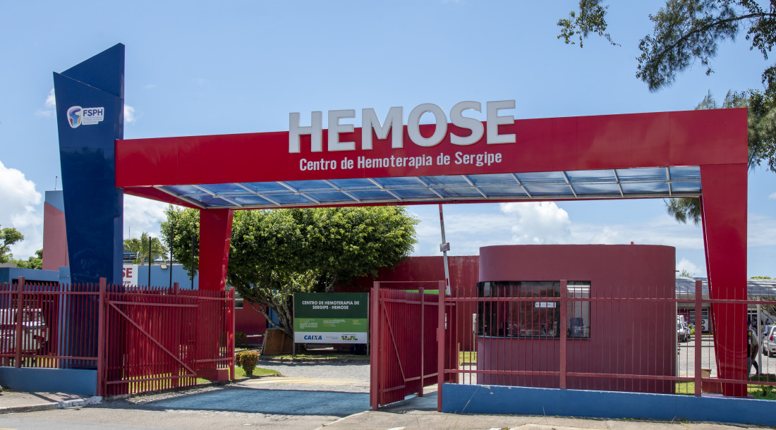 hemose-mobiliza-doadores-para-reequilibrar-estoque-de-sangue-neste-sabado-23