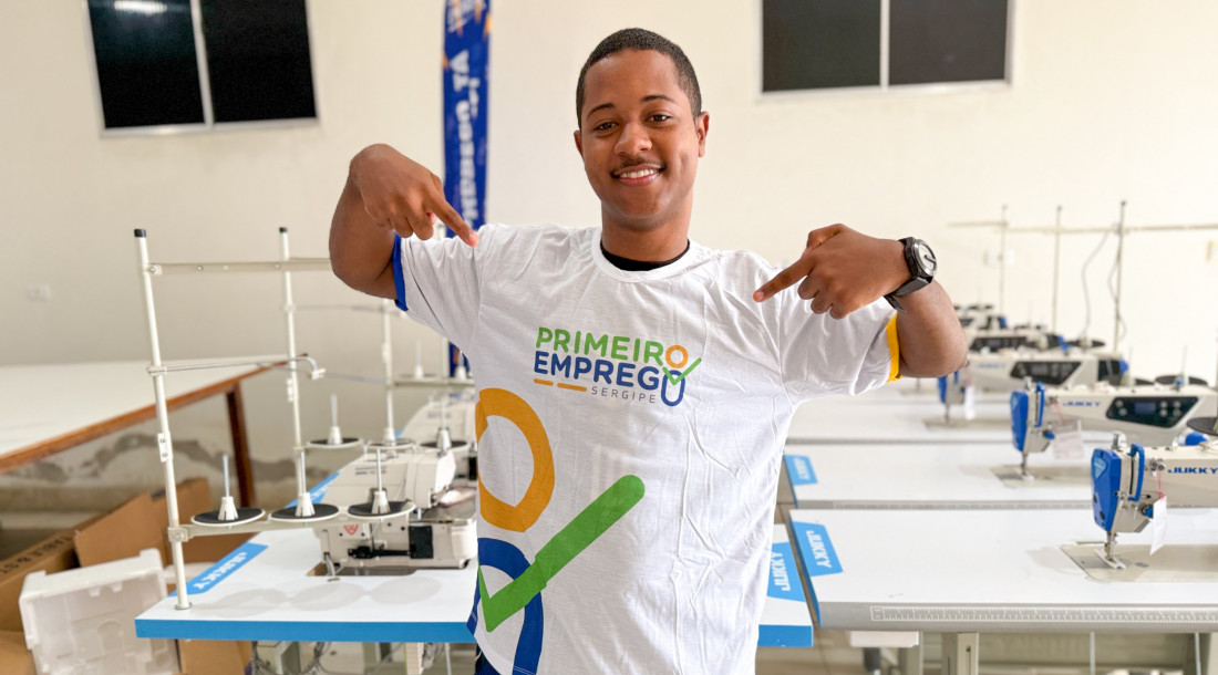 governo-de-sergipe-lanca-novo-edital-do-programa-primeiro-emprego-com-mais-de-1-700-vagas