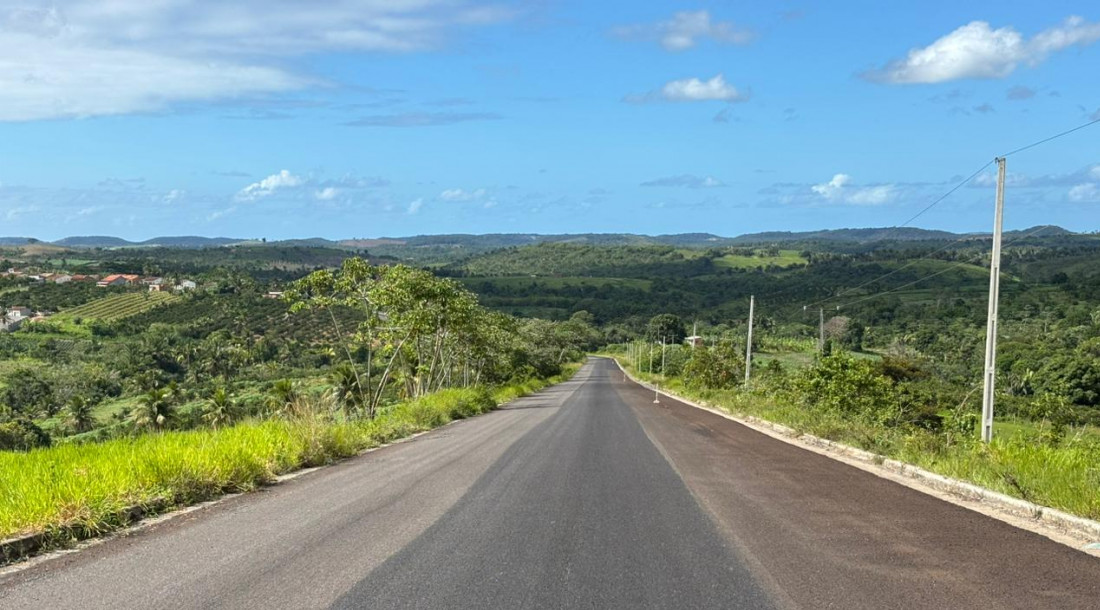 restauracao-da-rodovia-se-488-entra-na-fase-final-de-execucao-dos-servicos
