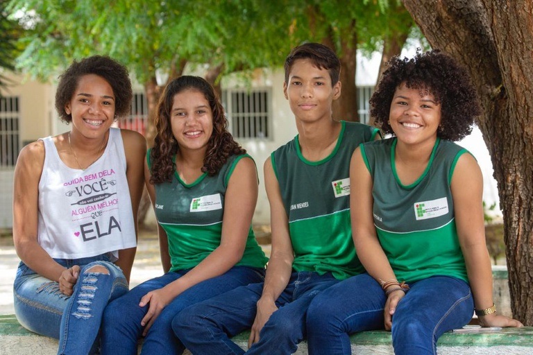 sergipe-registra-avanco-e-consolida-patamar-de-alto-desenvolvimento-humano-revela-radar-idhm-2024
