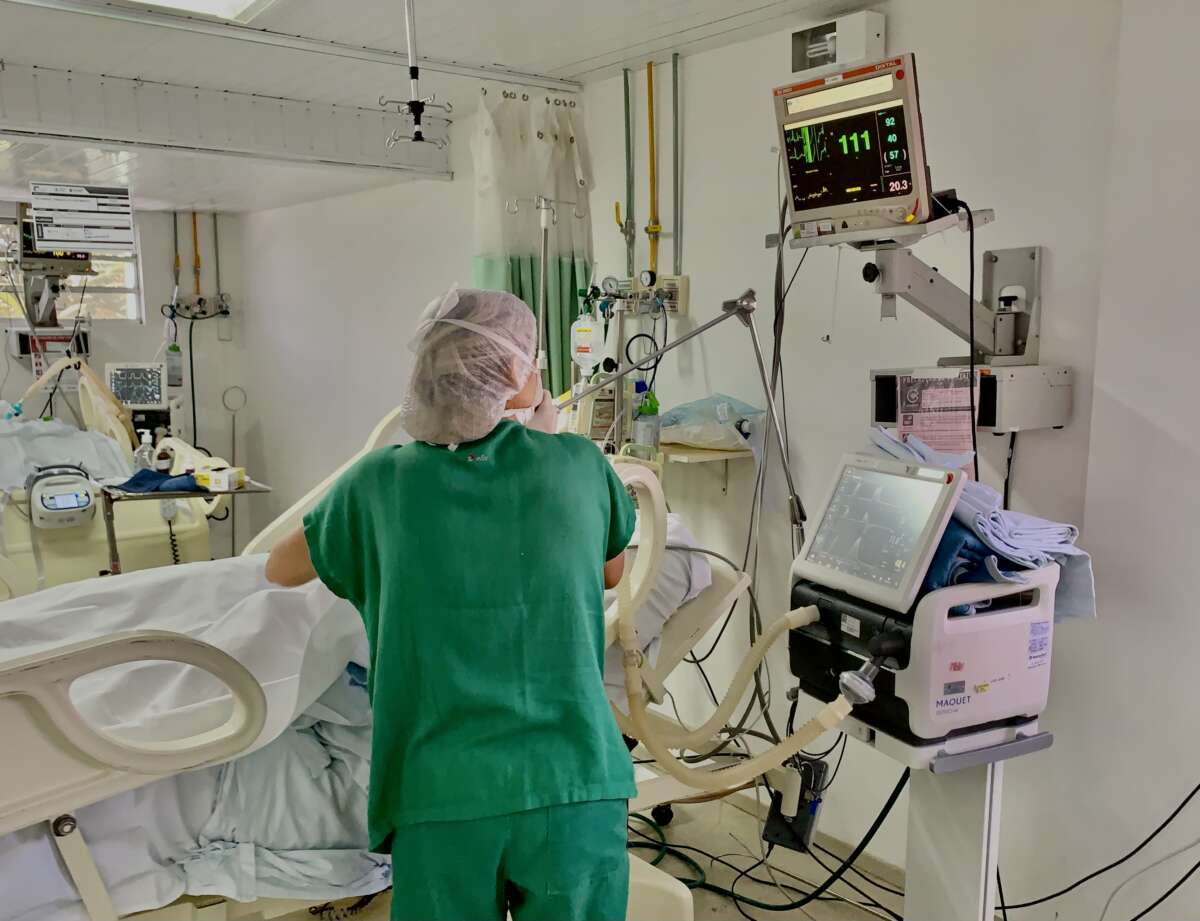 sergipe-registra-quase-mil-obitos-em-2025-por-influenza-pneumonia-e-coronavirus