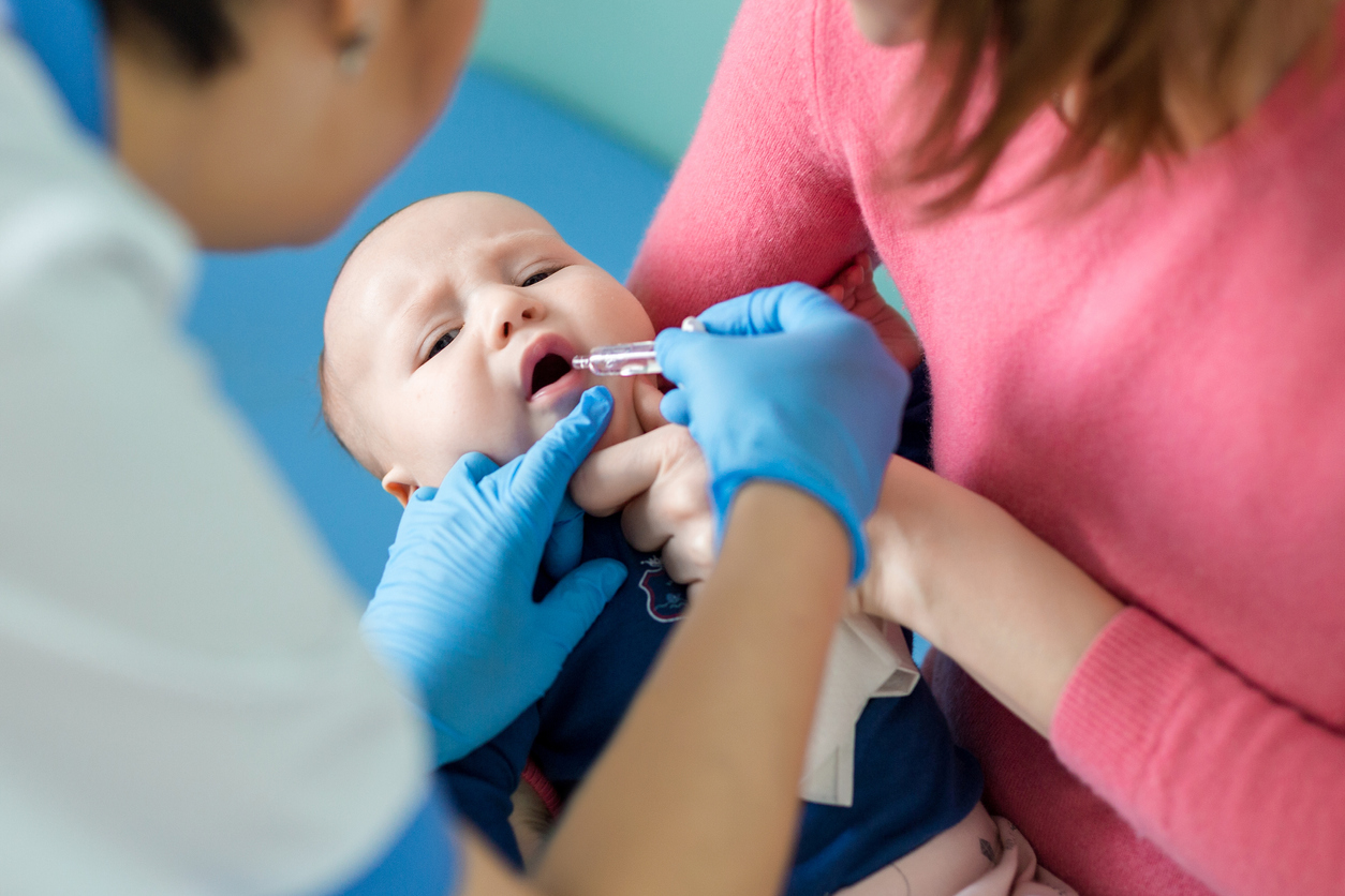 sergipe-ja-vacinou-mais-de-13-mil-gestantes-contra-virus-que-causa-bronquiolite-em-bebes