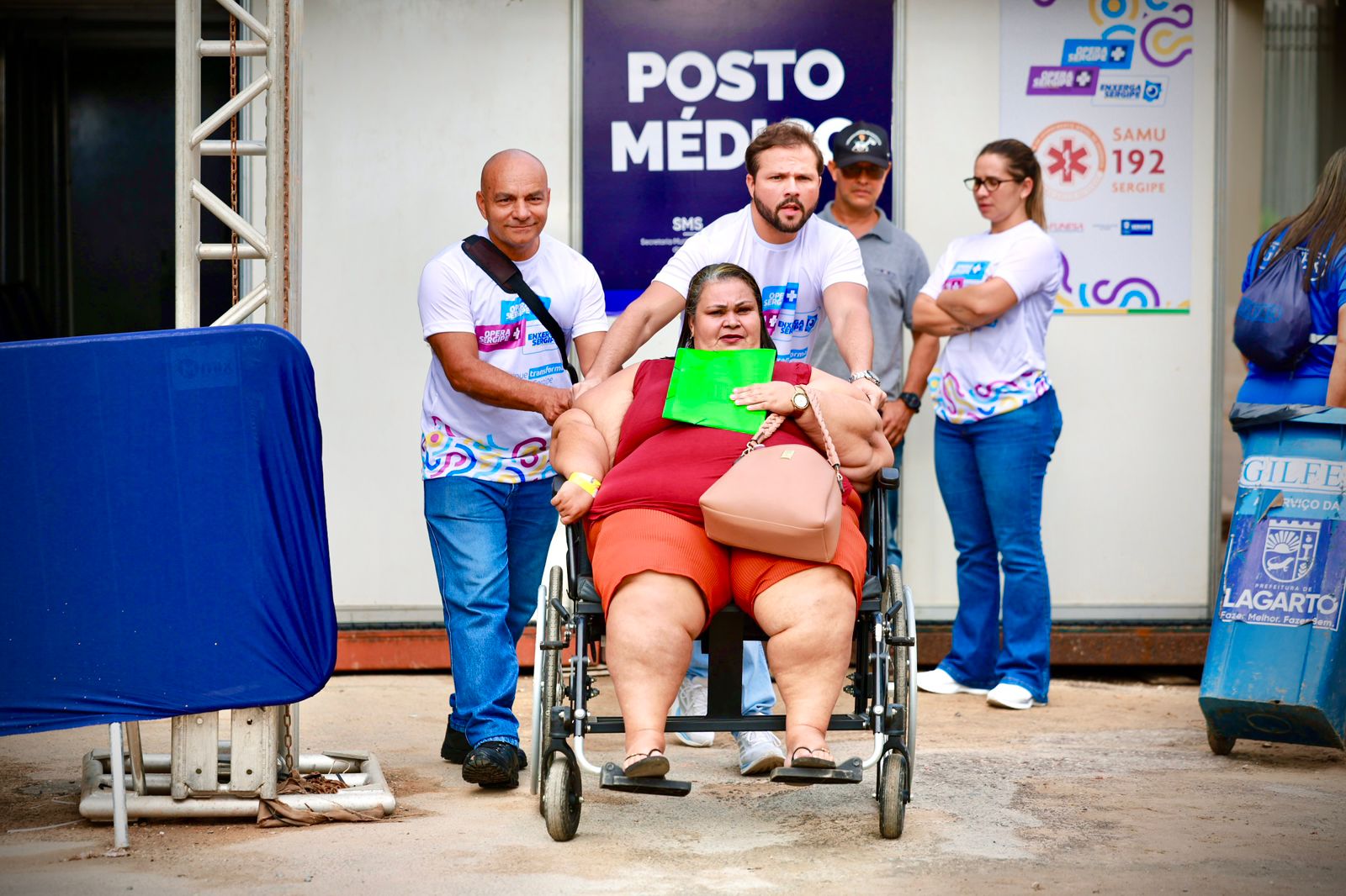 populacao-de-lagarto-e-regiao-comemora-acao-do-governo-com-o-opera-e-enxerga-sergipe