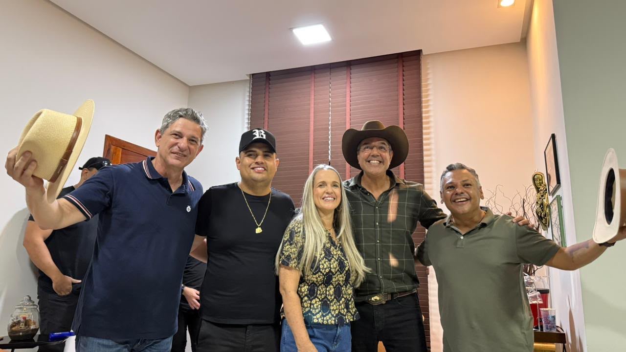 ibrain-de-valmir-participa-do-tradicional-casamento-caipira-do-brejo-e-destaca-importancia-da-festa-para-geracao-de-emprego-e-renda-em-lagarto