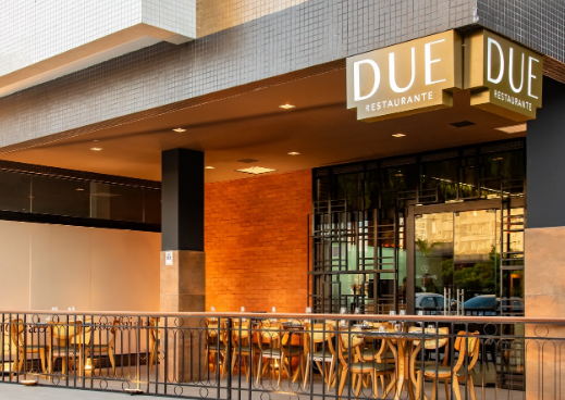 due-restaurante-oferece-programacao-especial-para-dia-dos-namorados