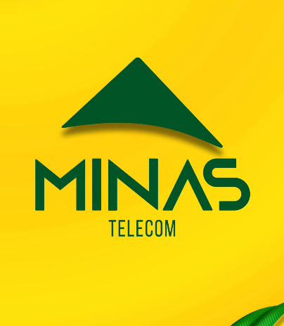 torca-pelo-brasil-com-a-conexao-campea-da-minas-telecom