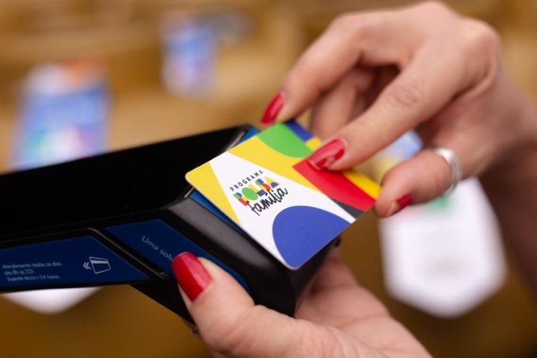 bolsa-familia-chega-a-mais-de-3629-mil-beneficiarios-de-sergipe-em-junho