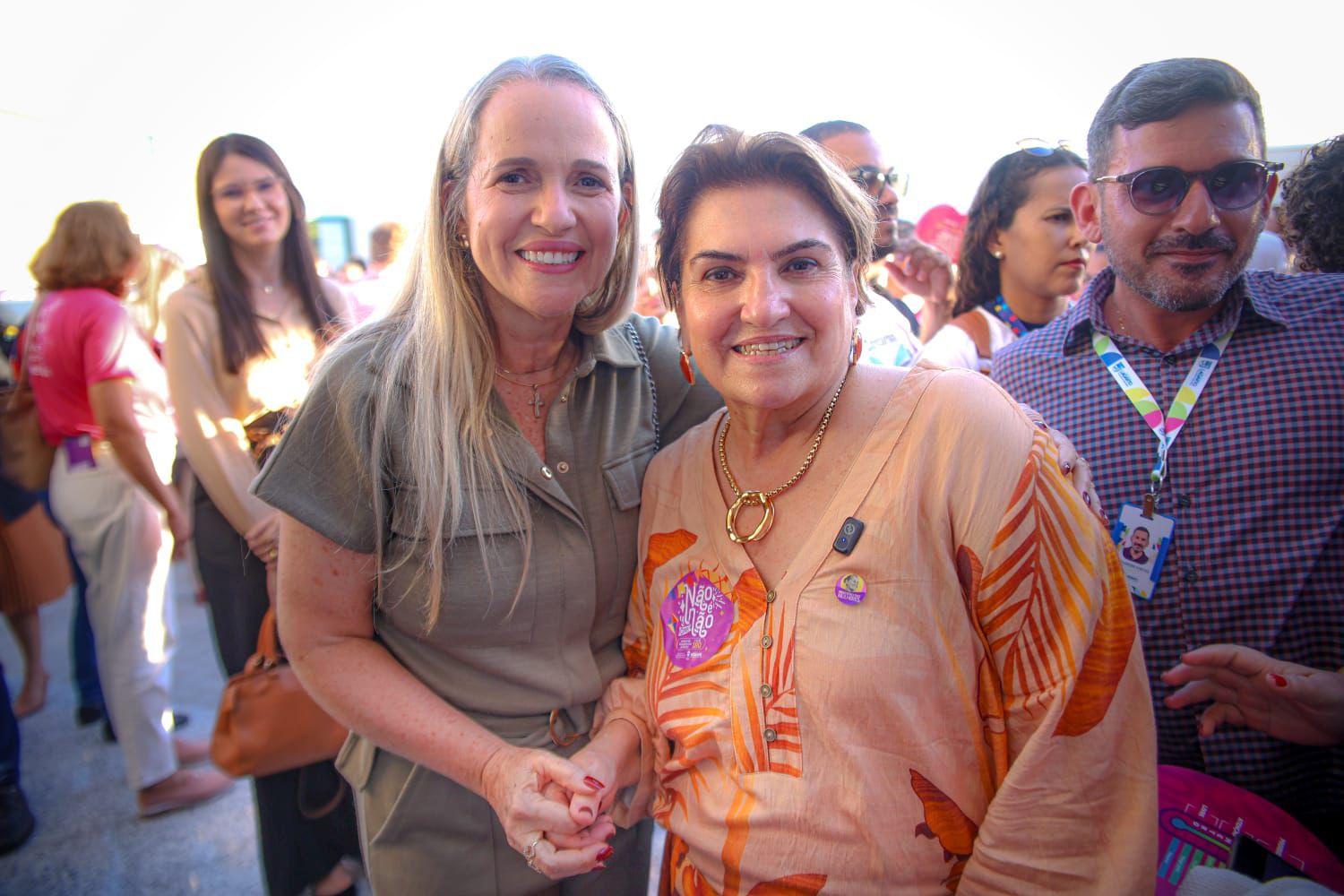vice-prefeita-de-lagarto-suely-menezes-participa-de-inauguracao-da-casa-da-mulher-brasileira