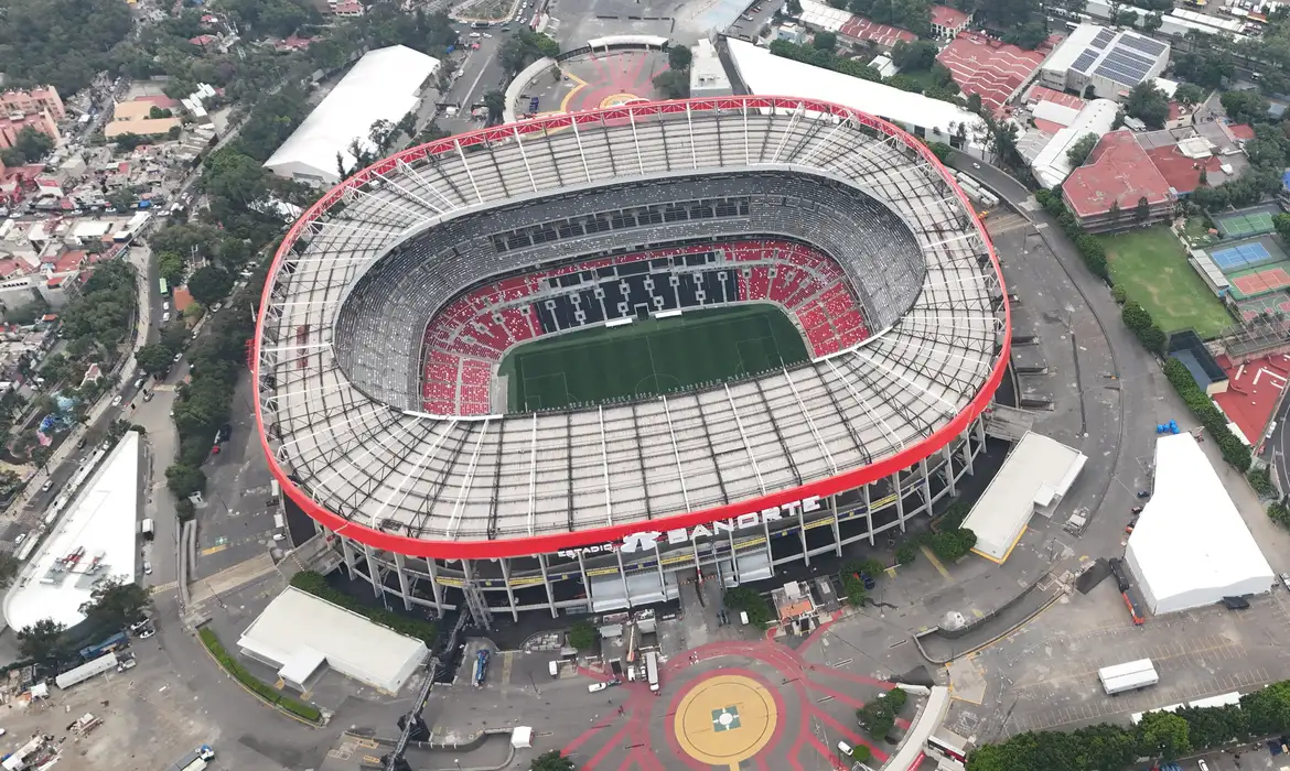 comeca-nesta-quinta-feira-a-copa-do-mundo-de-2026