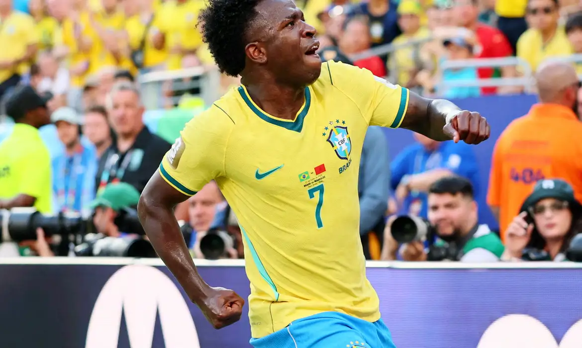 confira-os-jogos-da-copa-do-mundo-nesta-sexta-brasil-encara-o-haiti