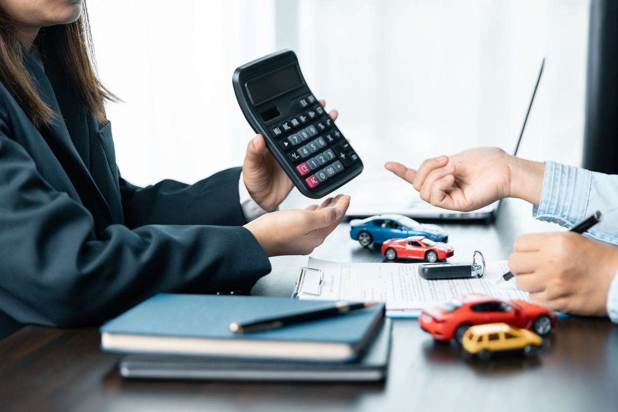 62-dos-brasileiros-ja-compraram-carro-financiado-aponta-pesquisa-da-webmotors